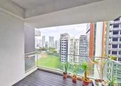 The Mezzo (D12), Apartment #502821661